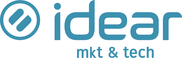 Idear Logo